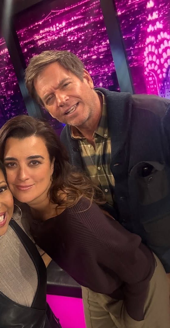 i meannnnn

#tonyandziva