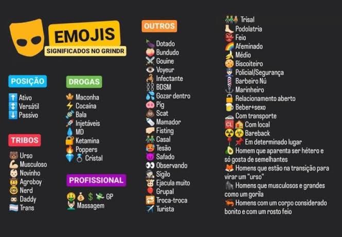 José Neto tweet media