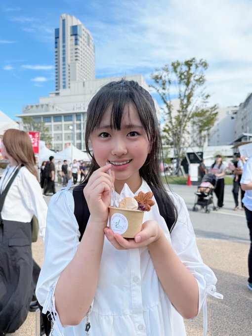 あかりのTwitter画像26