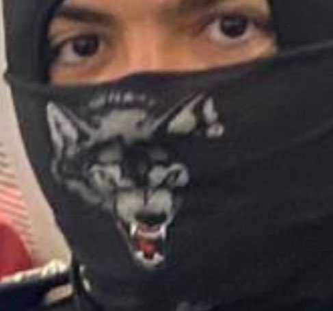 Khan (@buharalidervis) on Twitter photo 