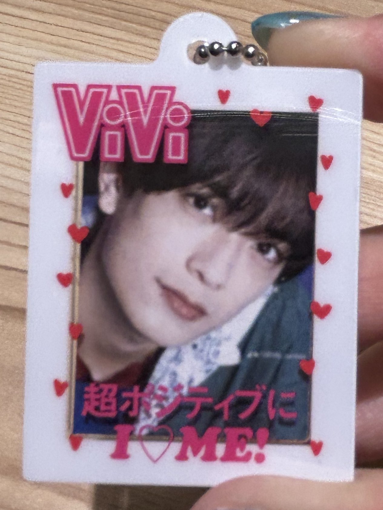 高橋恭平 フォトセ まとめ売 即購入不可 F26RGvDaMAACe6o.jpg