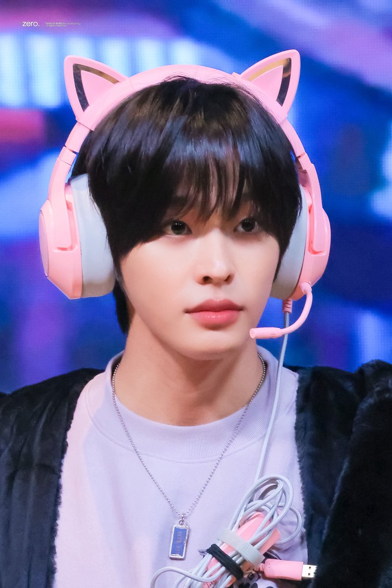 251011 #리쿠 #RIKU #リク #NCTWISH