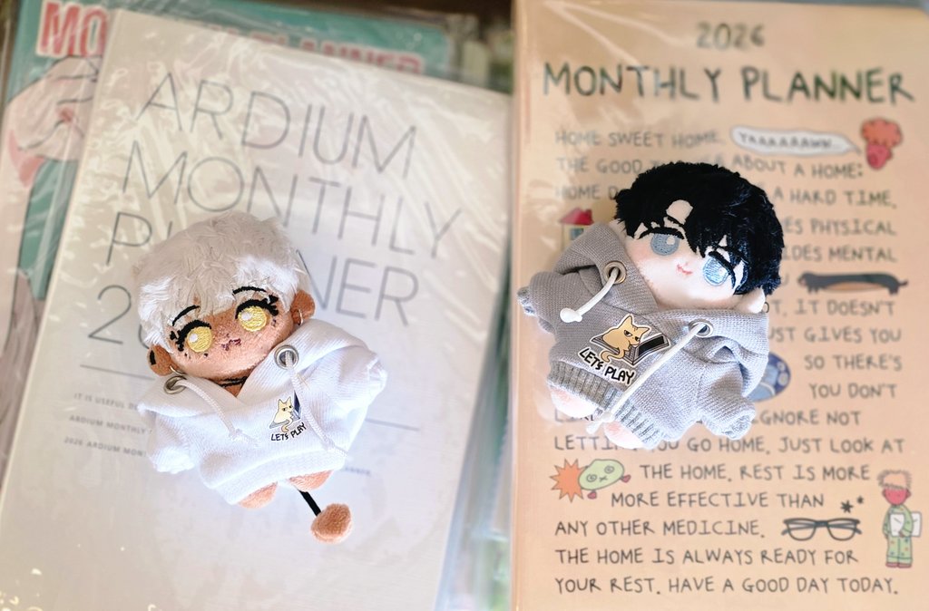 #쟈근휘스 
오늘 외출은 휘스친구들이랑!
아몬이 너무 귀여워서 못참겠다😵‍💫

#휘핑스프레이
#휘수아몬 #루영너티