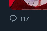 Tweet media one
