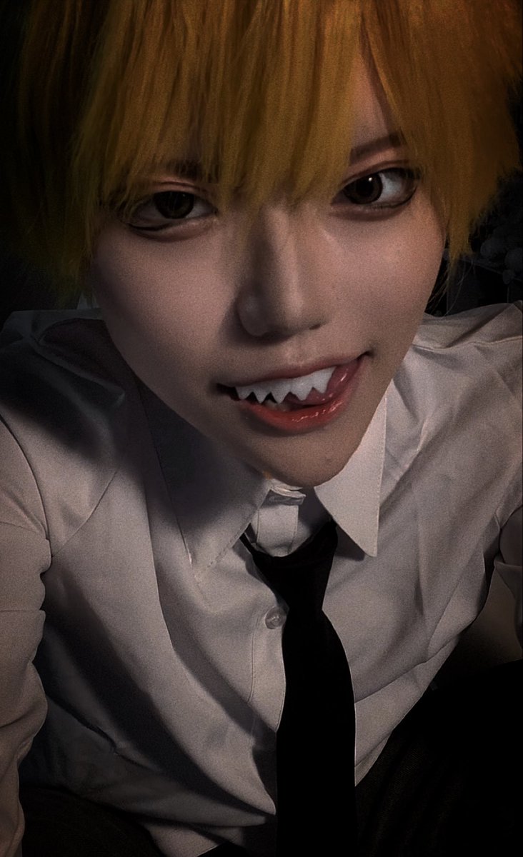 x_x__008's tweet image. やってみろよバァ〜カ！！