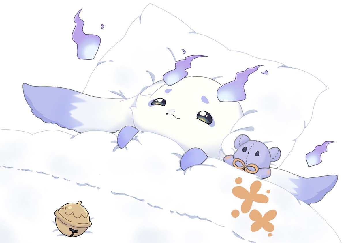 るんるんびじちかん - Search / X