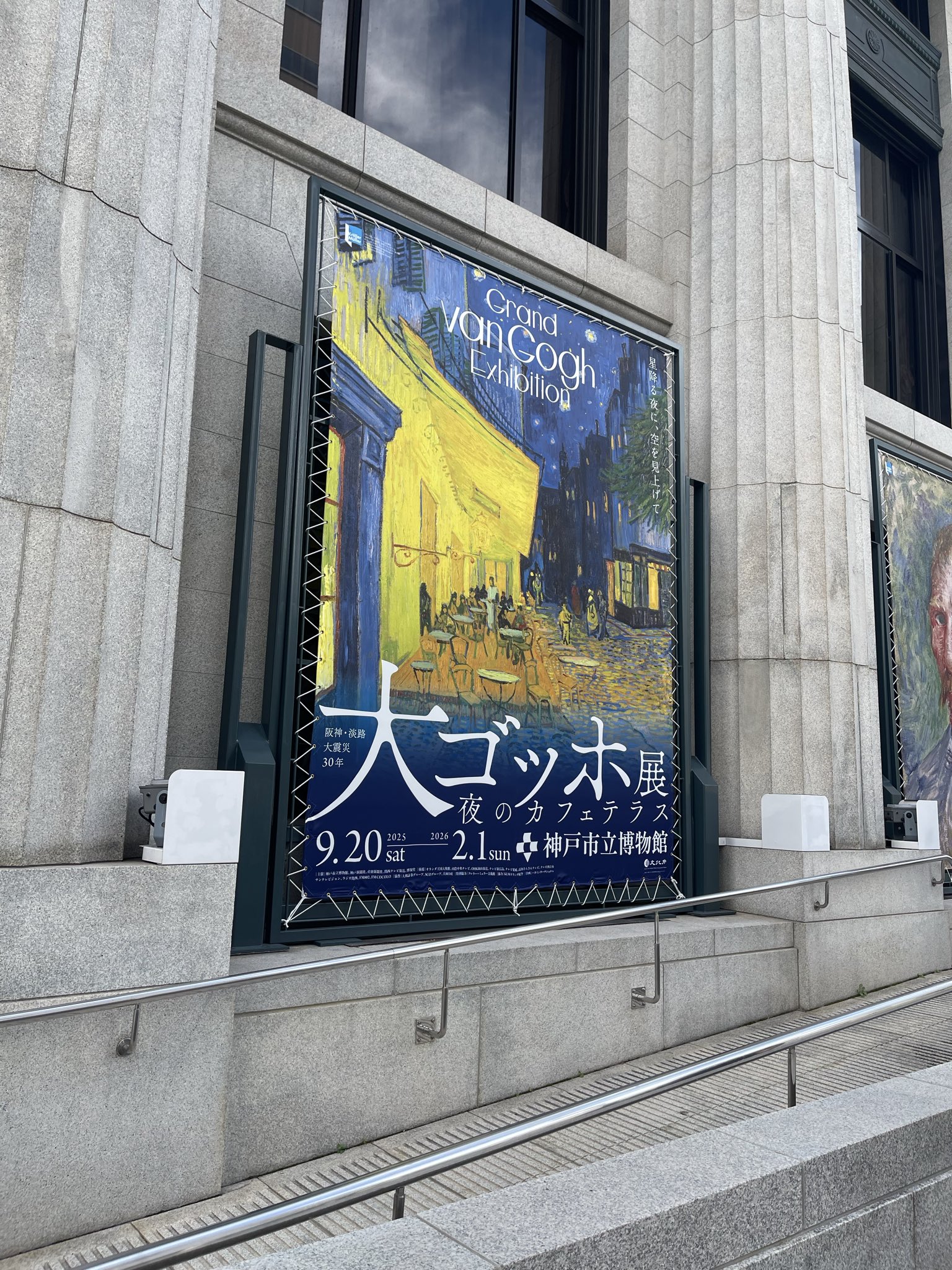 hiro C (@mikio696) / X