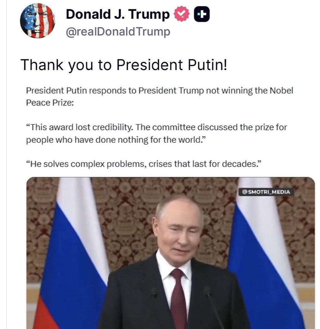 Tweet media one