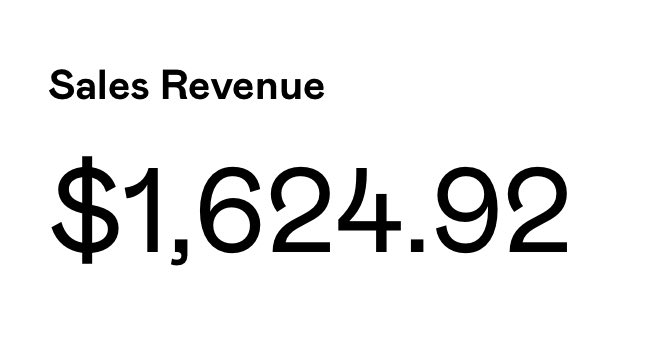 techyoutbe's tweet image. It’s not from @X , but because of @X platform 🔥

Content is like seed, that will give fruit for sure👍 

Keep Creating, Keep Sharing!!

Do reach me if you need any help for same!