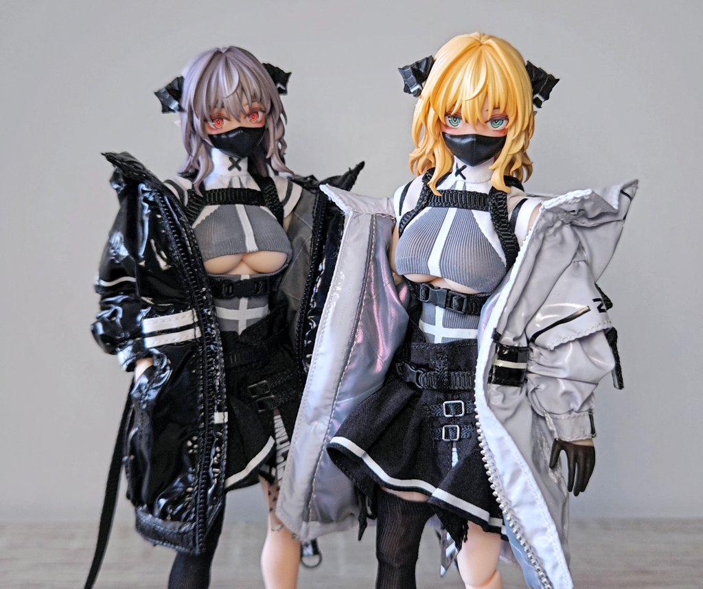 ray**さん専用 R.Z. (@RaidenZou) / Posts / X