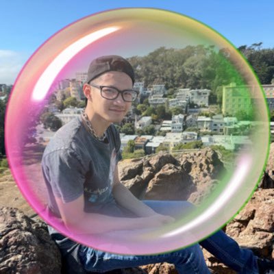 chamberlainzah's tweet photo. #NewProfilePic https://t.co/JdH18eTzme