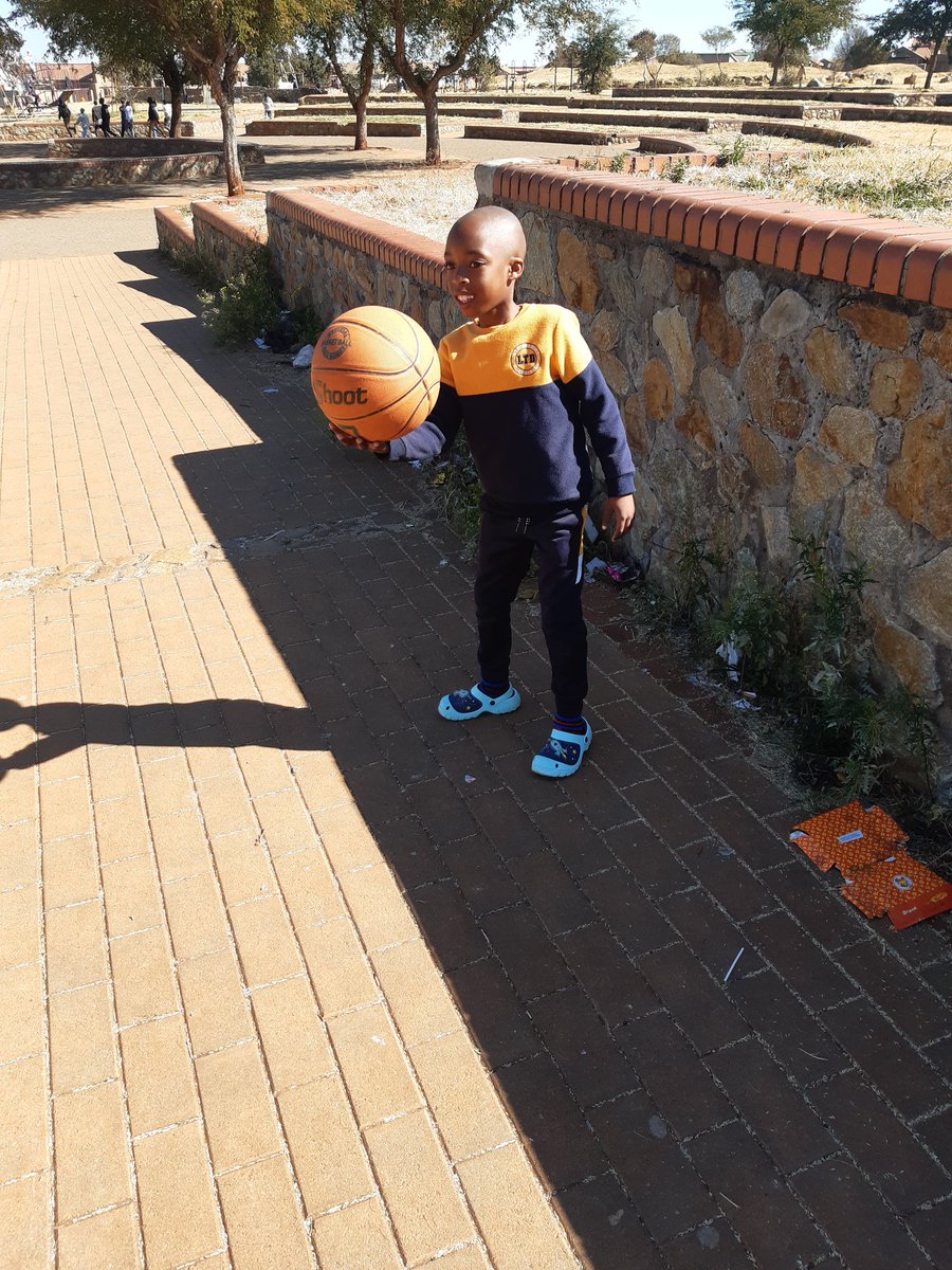 adolf_ledoaba's tweet photo. Dear Son,daddy loves you https://t.co/ej4J0sy9MW