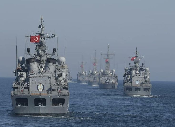 ogzhn_uyg's tweet image. Türk askerinin gölgesi dahi İsrail’i dizginler!

Müstafi Amiral Cihat Yaycı:

Gazze&apos;de 50 Türk askerinin olması bile her şeyi değiştirir. 

Uluslararası istikrar gücünde yer almamız her açıdan tarihî bir olay. Ateşkes rolümüz de öyle. Türkiye, net bir biçimde “Ben büyük bir…