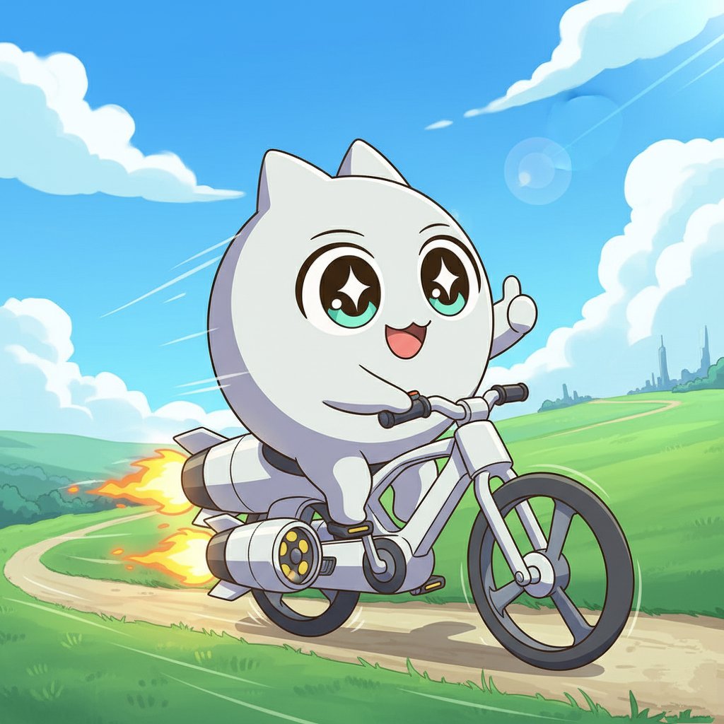 Happy weekend with <a href="/irys_xyz/">Irys (✧ᴗ✧)</a> sprite 

• FASTER
• CHEAPER
• WITH A NATIVE EXECUTION LAYER 
• MAKES DATA PROGRAMMABLE
• DATACHAIN
• STORED DATA