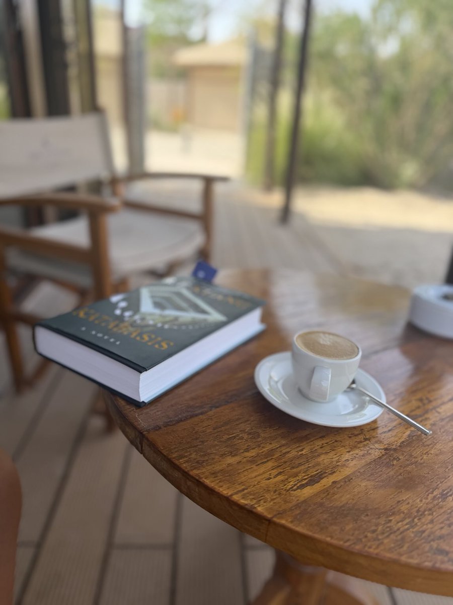 Marwan M. Kraidy @mkraidy.bsky.social tweet media