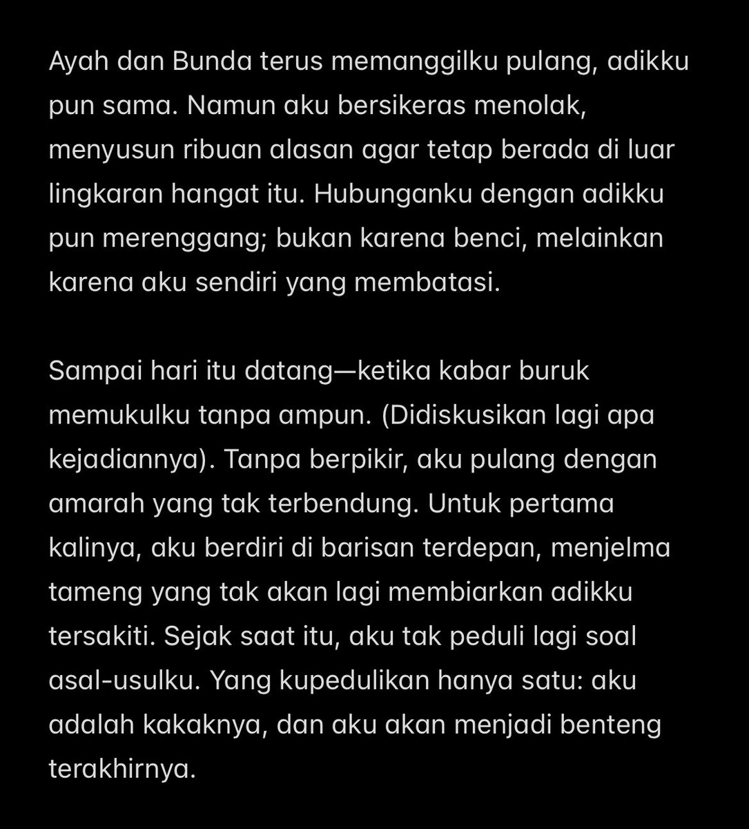 𝐀𝐑𝐒𝐄𝐍𝐈𝐎 tweet media