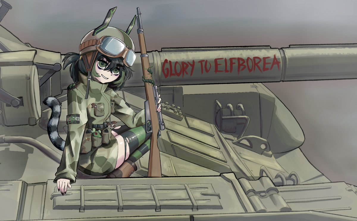 bonetaker tweet media