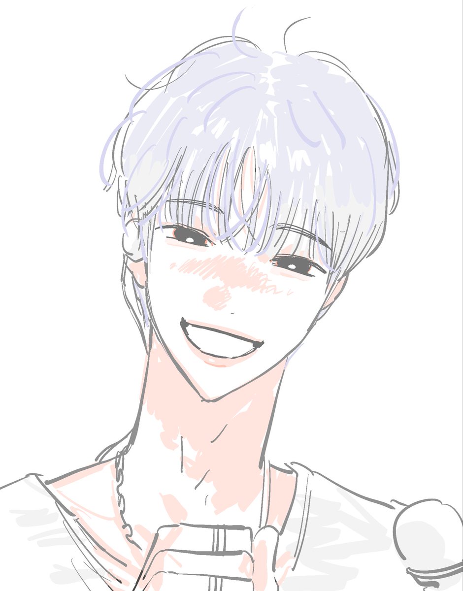 티티 tweet media