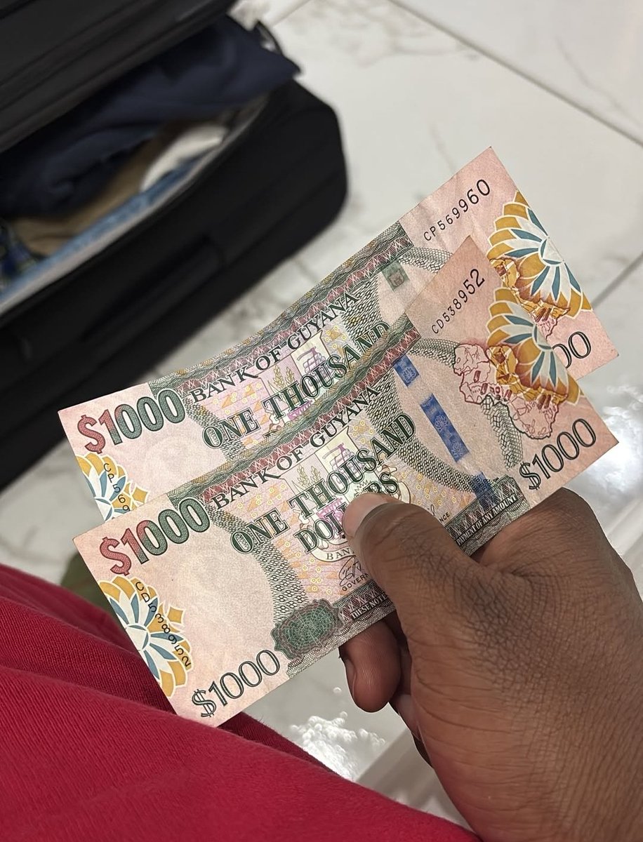 Sey &amp; GENiiiUS 
FROM GUYANA WITH LOVE

In collaboration with: 
A.A Rashid
LS Free
BABA KUSHI
Tha God Fahim.

Available right now on all streaming platforms + <a href="/Bandcamp/">bandcamp</a> for direct support.