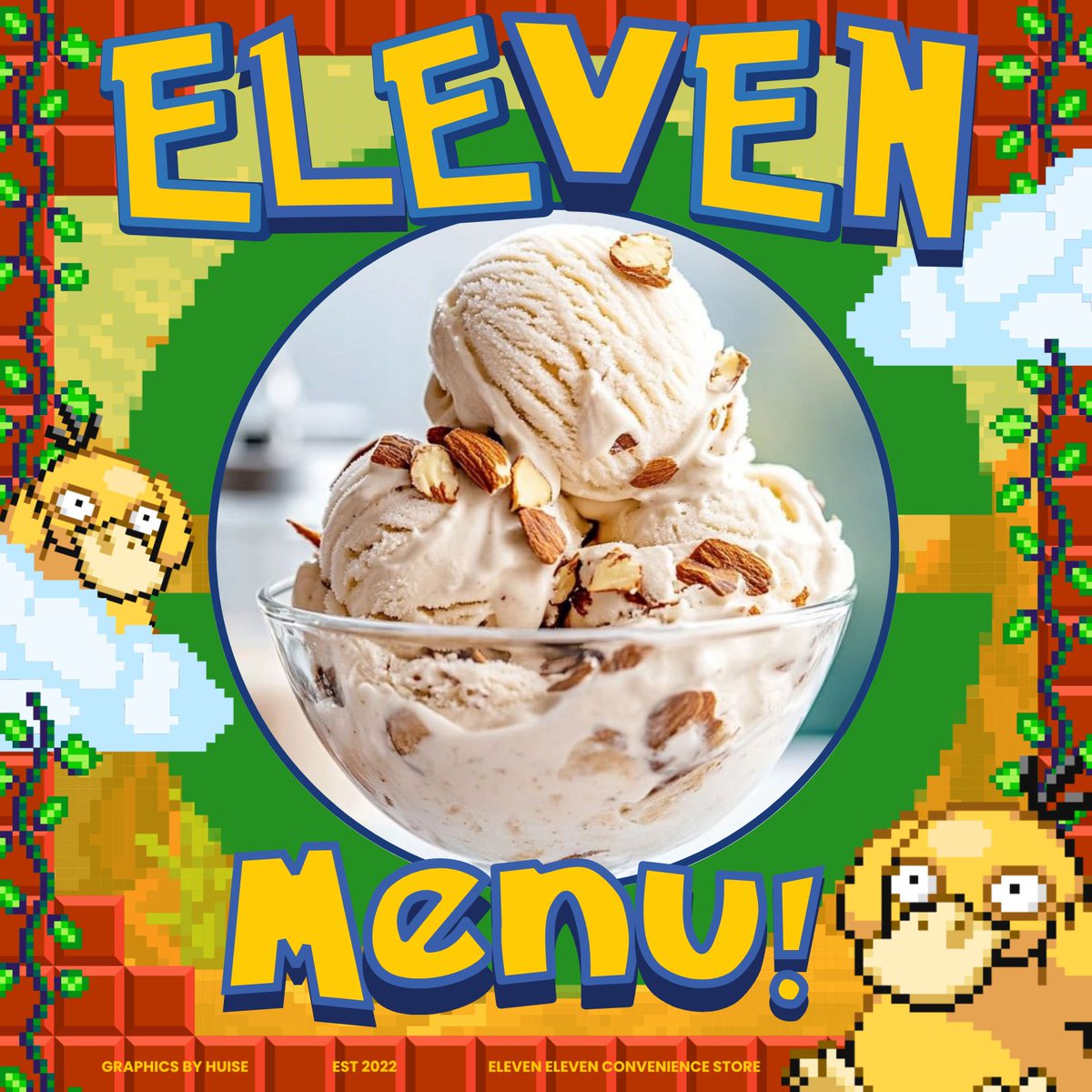 •⩊• 𝑱𝒊𝒈𝒈𝒍𝒚𝒑𝒖𝒇𝒇、NINE ✧🎀⋆ tweet media