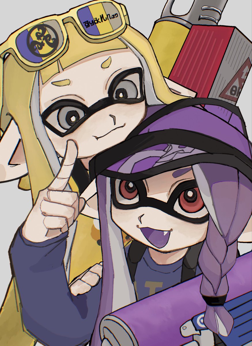 こま (@koko_ma33) on Twitter photo 