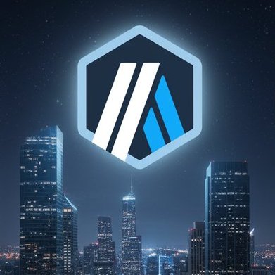 VidhataJi's tweet image. Arbitrum: Scaling Ethereum, Powering the Future
Hey #Arbitrum fam – October 2025 is on 🔥!
From TradFi tokenization to AI innovation, @arbitrum is
setting the pace for L2s.
Here’s your quick alpha drop 👇
1. Robinhood Bets Big on Arbitrum
At #Token2049, Robinhood…