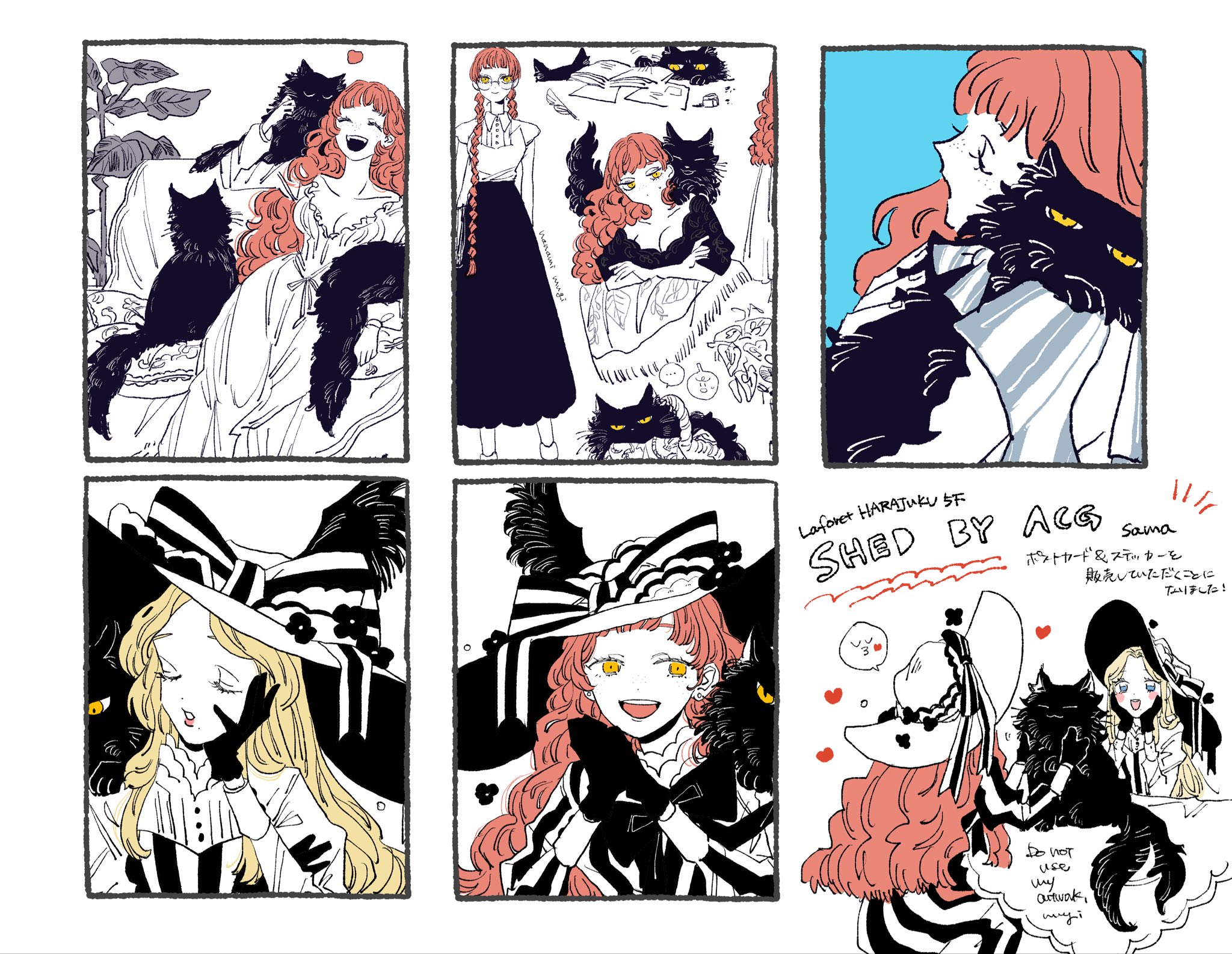 むぎ (@gimgim00526) / X