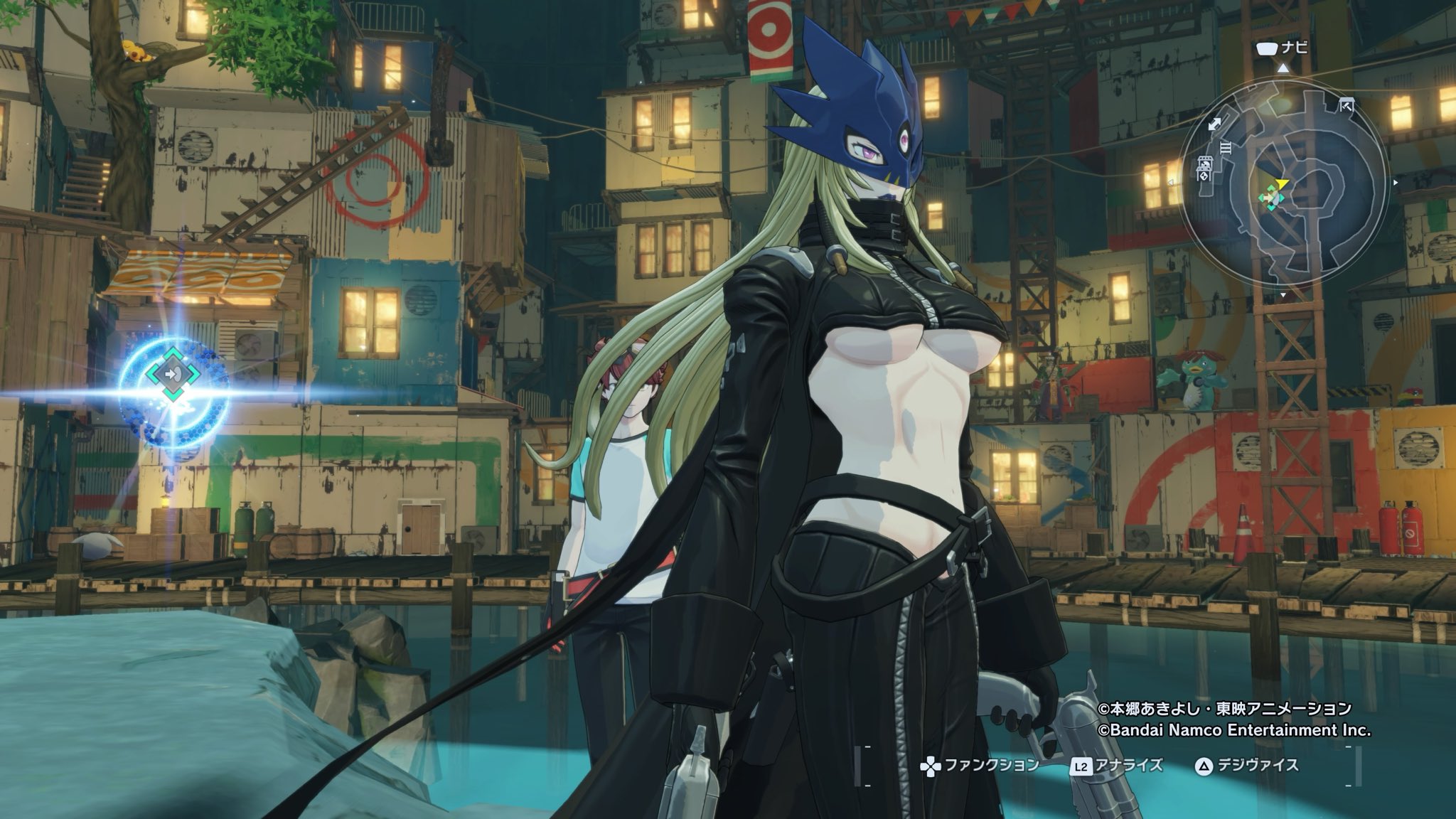 みんみんページ☆。.:＊・゜ みんみん (@1059136) / X