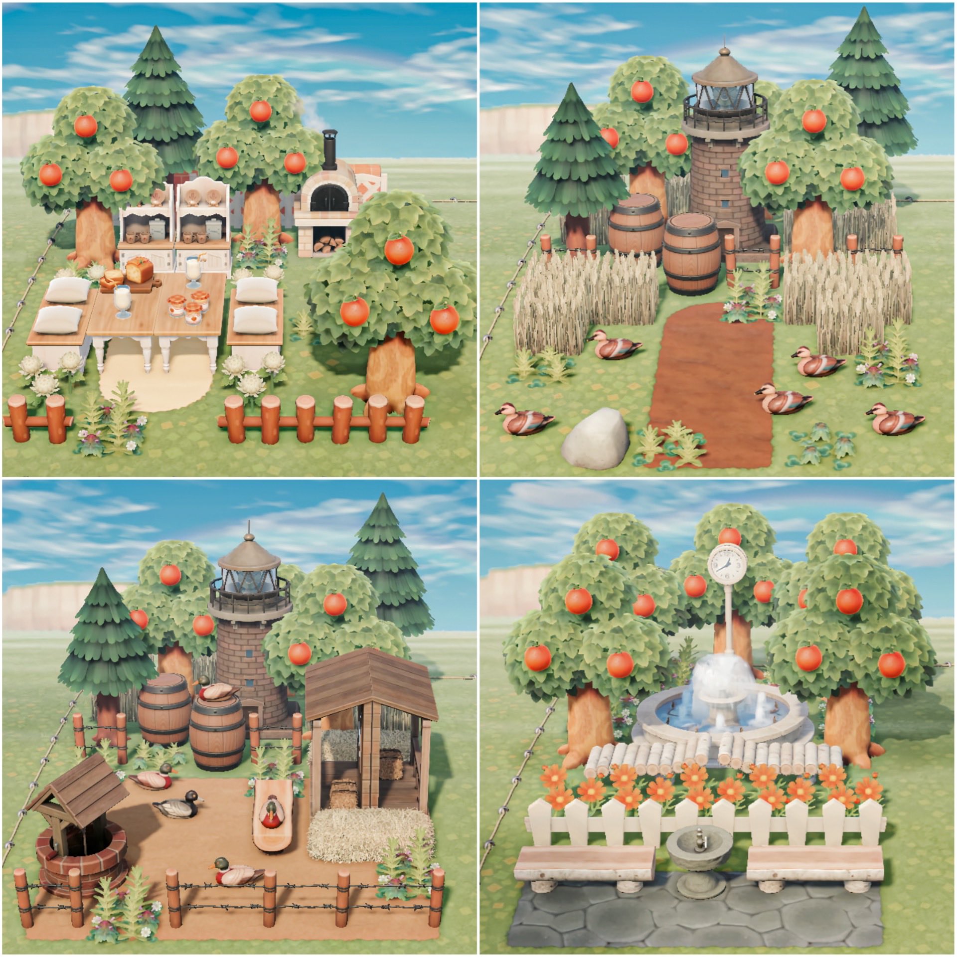 ラ*テ様 【美品】売切御免❗️早い者勝ち！Nintendoswitch あつ森モ 緤鎖るり🐠⛓️ on X: 