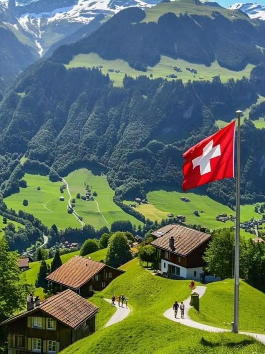 TiredBhiim's tweet image. Audacity to compare this heaven to some random shitty place. Have some shame bro!