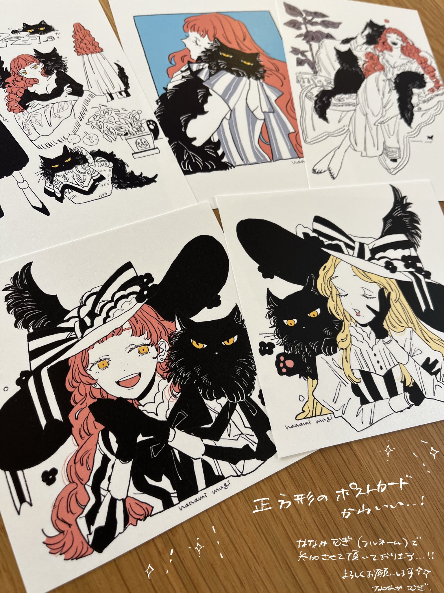 むぎ (@gimgim00526) / X