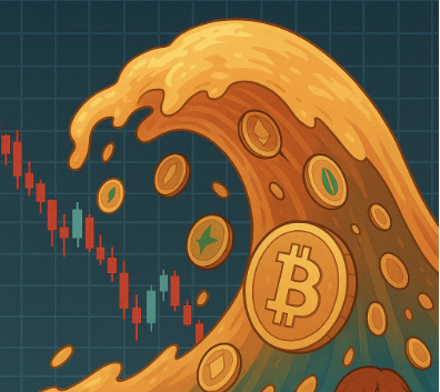 CDZofficial's tweet photo. 🚨 HISTORIC WIPEOUT: Over $10 BILLION in crypto liquidations just happened — the largest in years.
Here’s what triggered it, who got rekt, and what happens next 👇
#CryptoCrash #Bitcoin #Liquidation https://t.co/mwTZtEHTpW