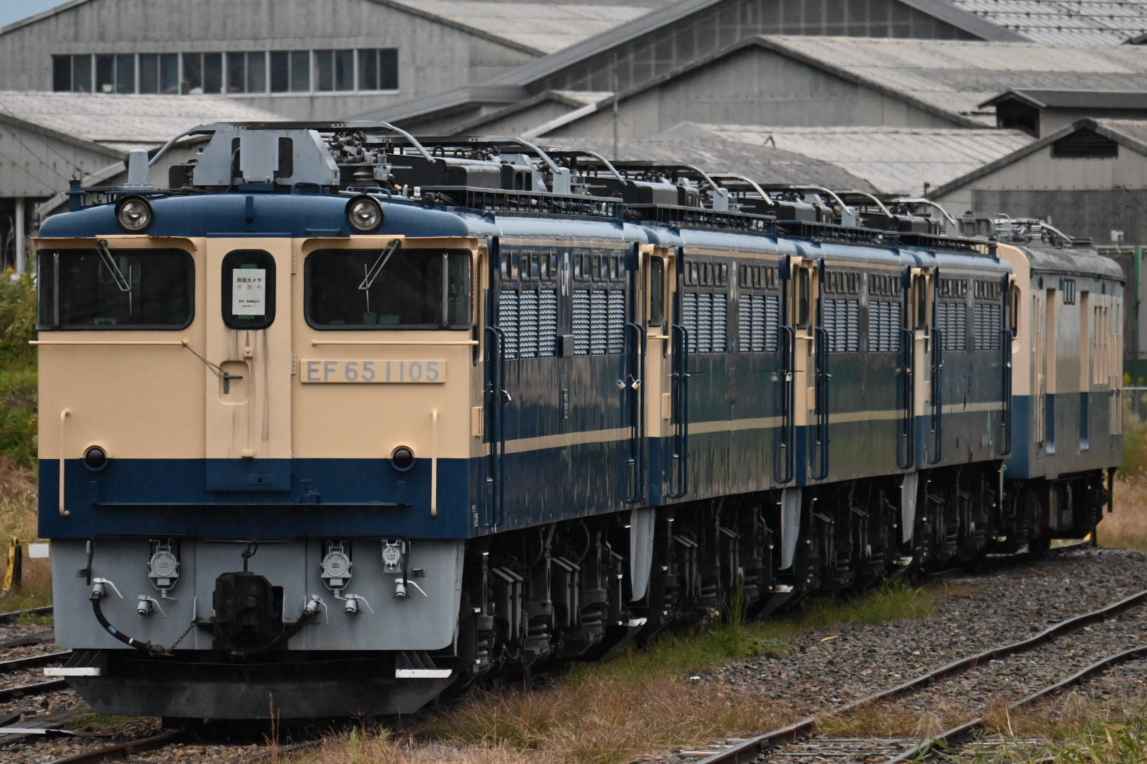 のあ (@kazu586189) / X