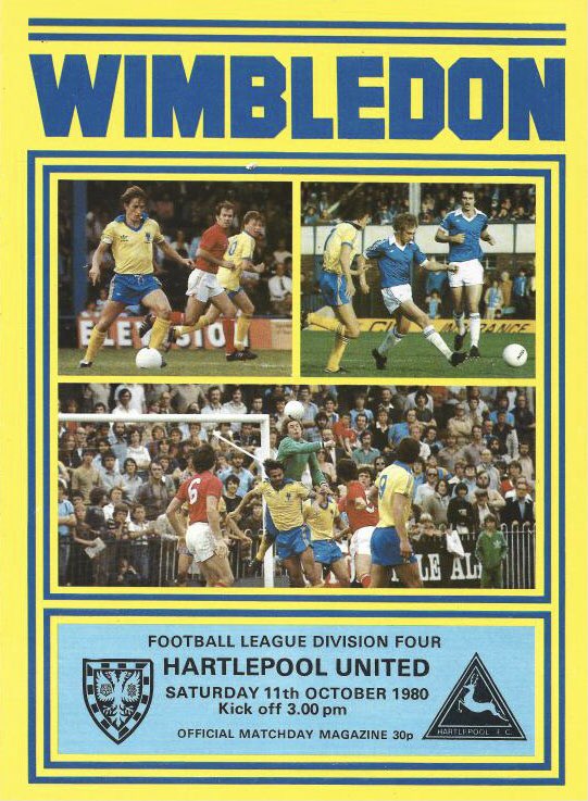 Rob Cornell tweet media