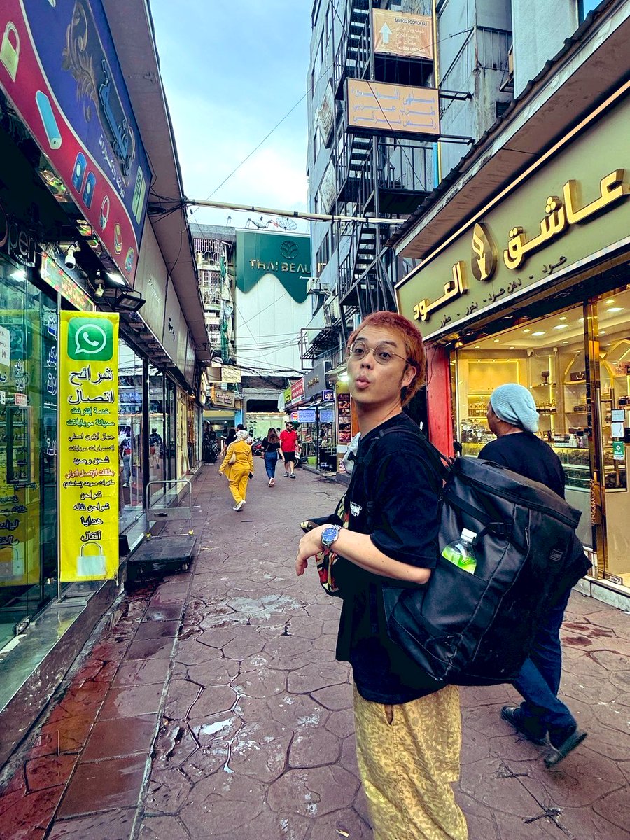 とくらたくろう tweet media