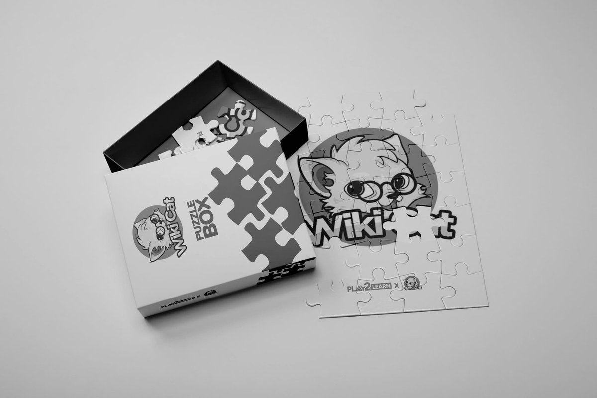 sirmapy's tweet image. Get ready to buy these Play2Learn puzzle boxes from @smcmegastore