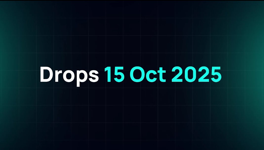 AviiWeb3's tweet image. GM CT ☀️

Only 4 days left until the $XNL TGE, the countdown is officially ON ⏳

Can’t wait to see how @Novastro_xyz executes the Phase 1 &amp;amp; Phase 2 rewards rollout.

Still watching closely for:👇

→ Tokenomics breakdown 
→ CEX listing updates 
→ Snapshot reveal 

gXNL 🚀