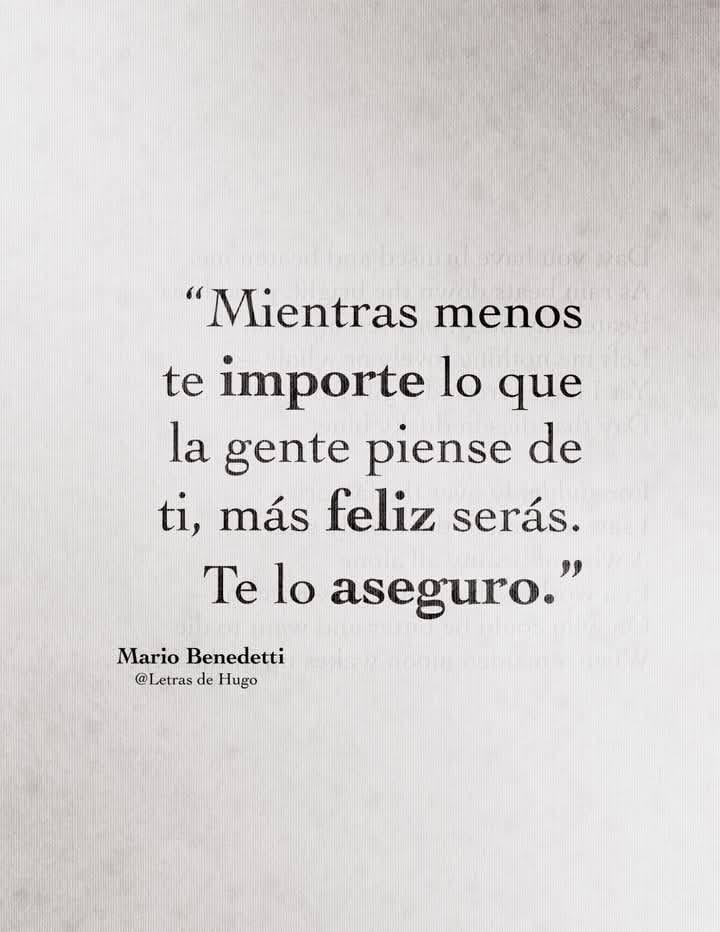 Escuela de Vida (@escueladevida21) on Twitter photo 