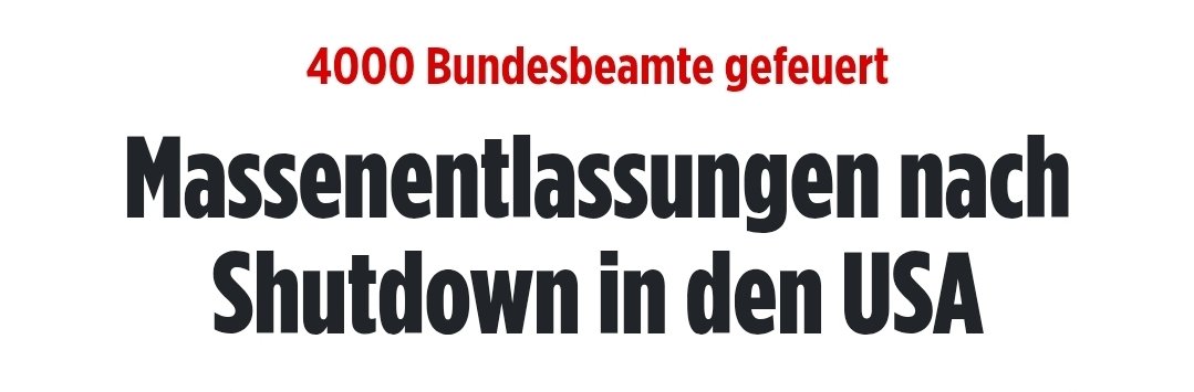 In Deutschland gibt es 1,7 Mio Beamte. Wir könnten locker 300.000 Minderleister ins Jobcenter schicken ohne das wir was merken würden.