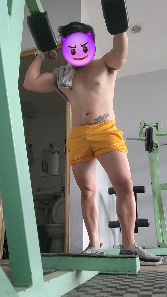 Ritchie Quisel tweet media