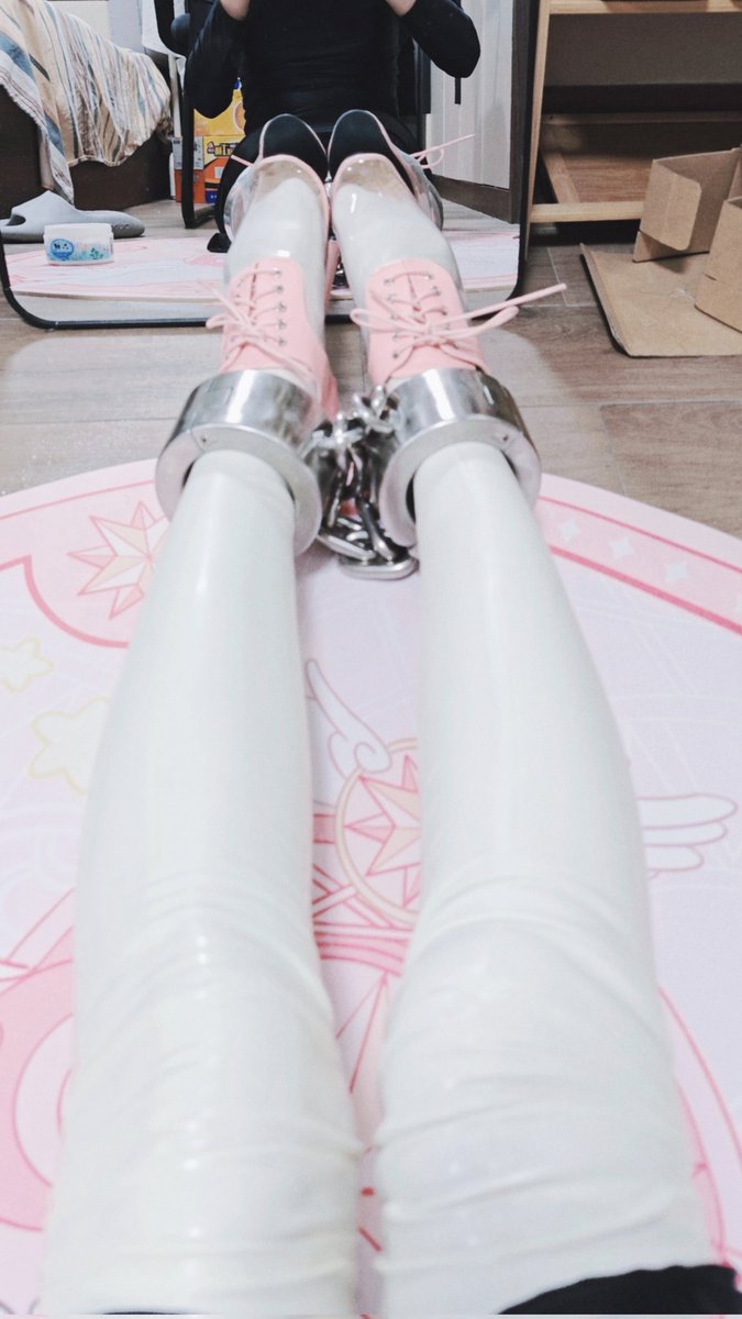 星喵梦年 tweet media