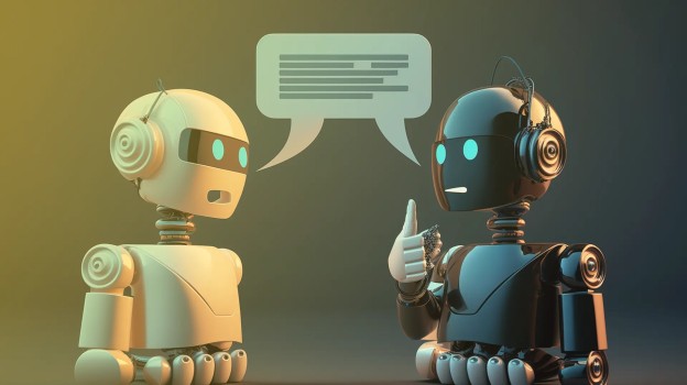Insightexpressai InsightAI (@InsightAIglobal) / Posts / X