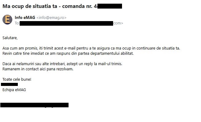 Nae Moromete, Faraonu' tweet media