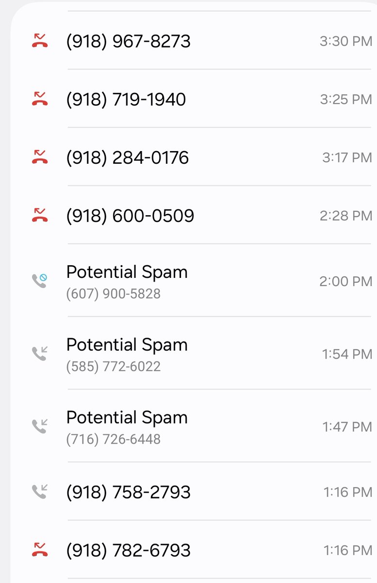 Long distance charges kept this from being a thing in the 80s and 90s. Cut off the 3rd world from the internet.