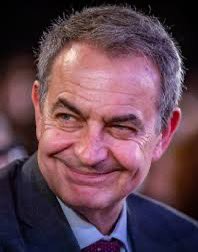 Doctor Tricornio tweet media