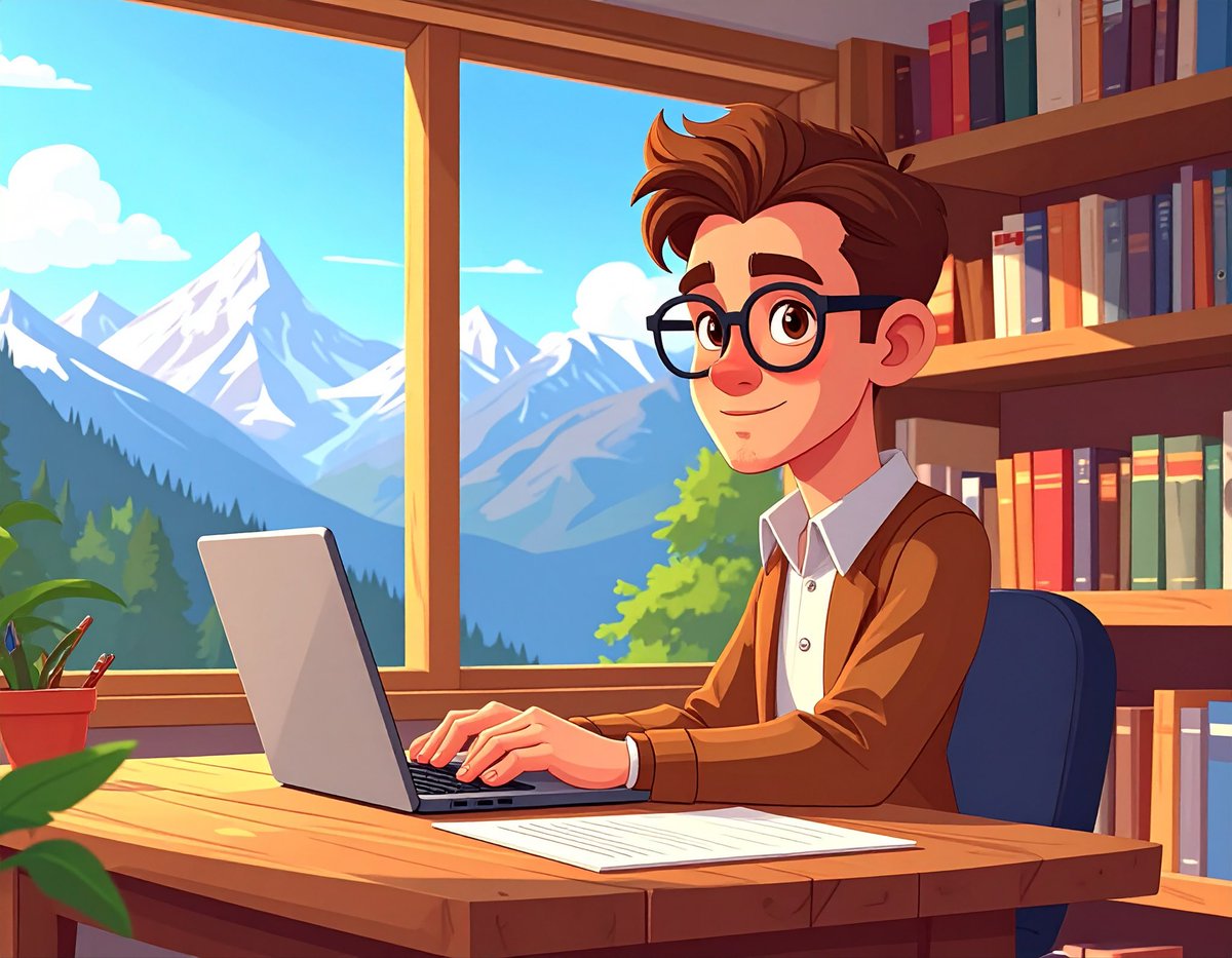 Today I’m gonna work on the disabilities functions for blind or almost blind people. I’ve planning that for some time now 🤓

#help #handicap #people #contribute #families #like #sharing #AppleWatch #love #CarPlay #viral #soccer #healthy #paris #traveling

apps.apple.com/us/app/handica…