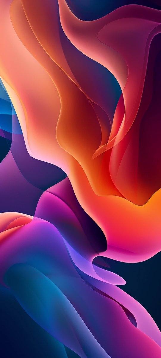 4k_walls's tweet image. New Wallpaper...
❤️ & 🔄 for support!
#wallbyte #pattern #abstract #abstraction #abstractism #geometry