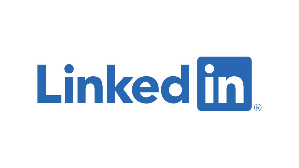 JCPinNTW's tweet image. Want to stand out on LinkedIn? 📱 

From headlines to hashtags, Newcastle University shares how to build a profile that gets noticed: ow.ly/aJ2x50X9QU3

#LinkedInTips #JobSearchTips