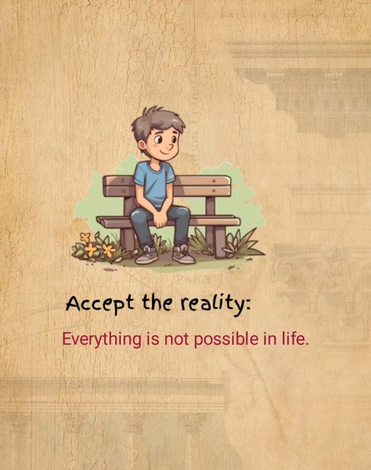 Mindful Maven (@mindfulmaven_) on Twitter photo 