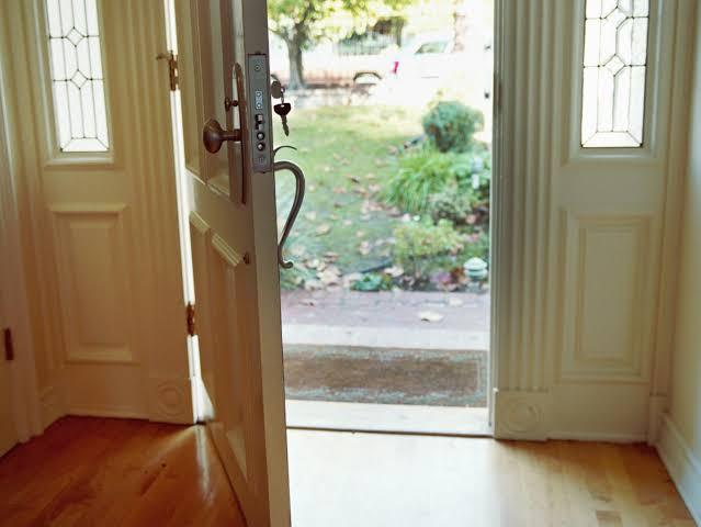 HSRAnythingBot's tweet image. Nous knows your address, they are coming...